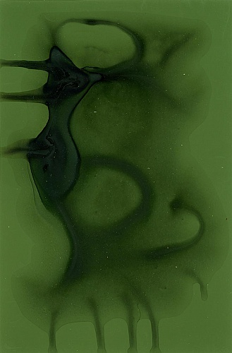 <i>Coloraid #35</i>, 1998-99