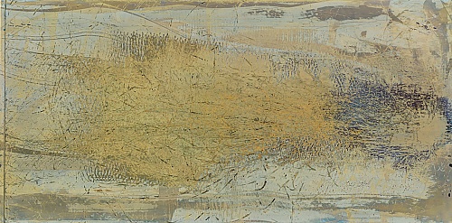<i>Tileh #13</i>, 2011